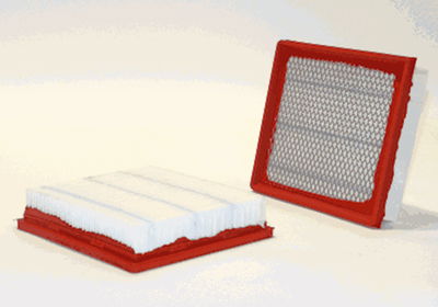 Luftfilter SL83001