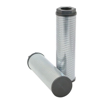 Hydraulfilter HY13749 Hydraulfilter HY13749