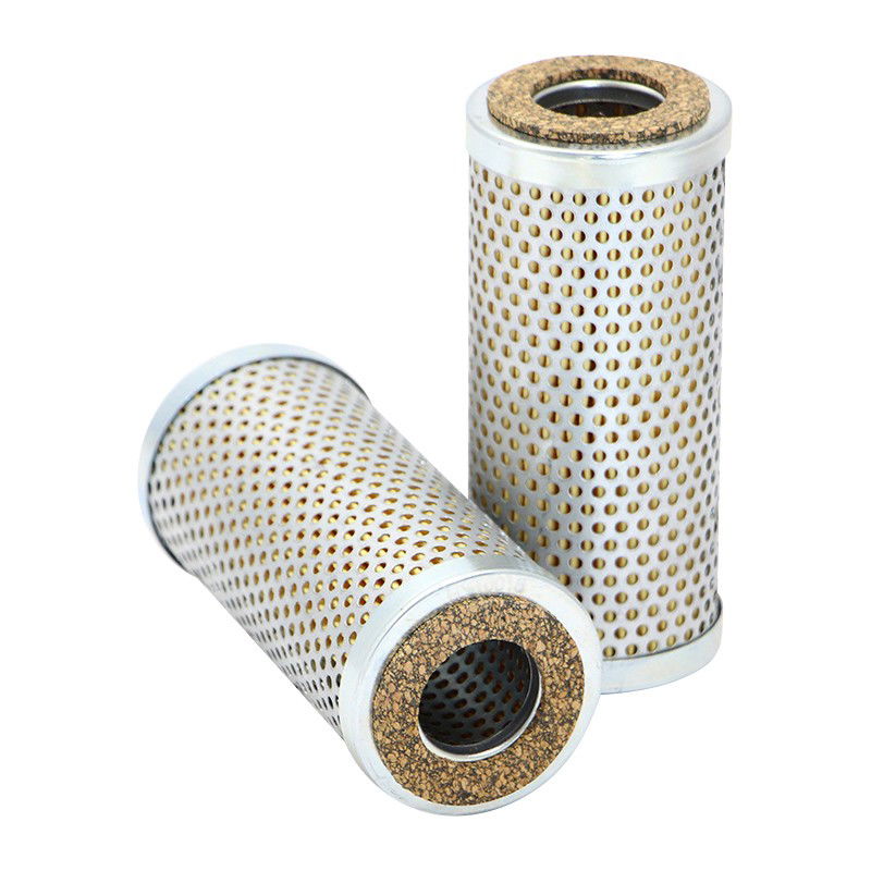 Hydraulfilter HY10018