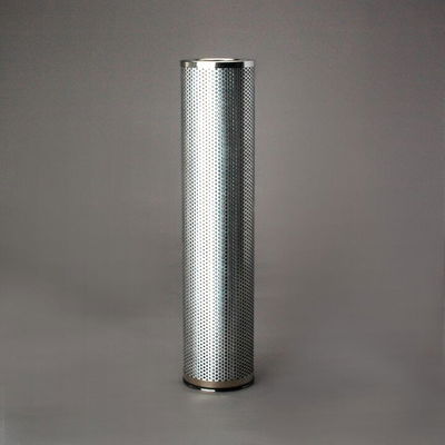 Hydraulfilter. Cartridge P565150