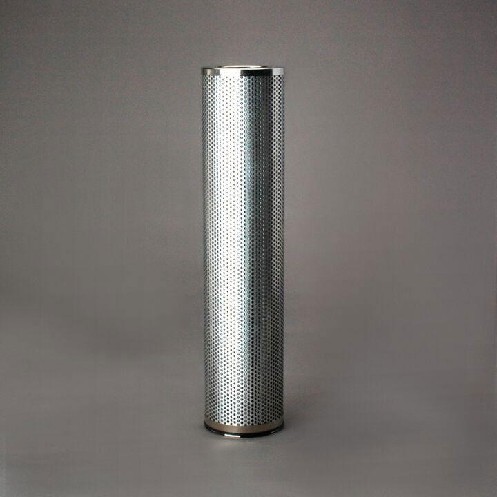 Hydraulfilter. Cartridge P565150