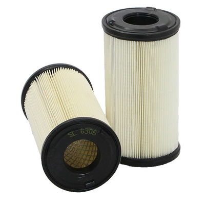 Luftfilter (Y) SL6306