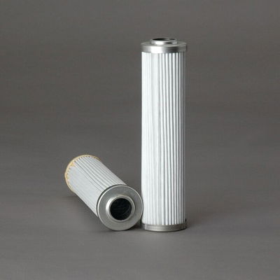 HYDRAULFILTER (TRYCK) HYDRAULFILTER (TRYCK)