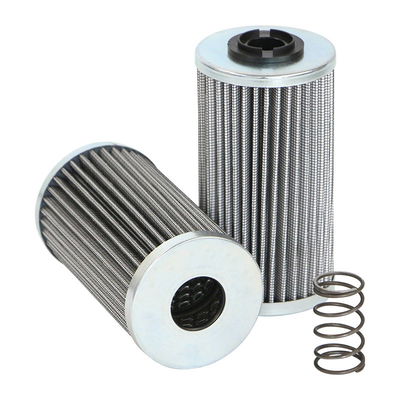 Hydraulfilter HY12059