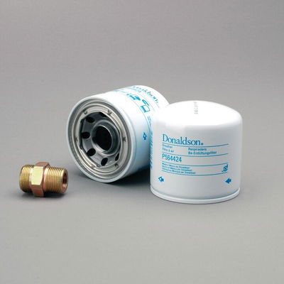 Avluftningsfilter P564425 Avluftningsfilter P564425
