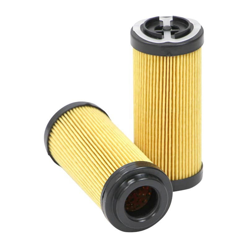 Hydraulfilter HY18406