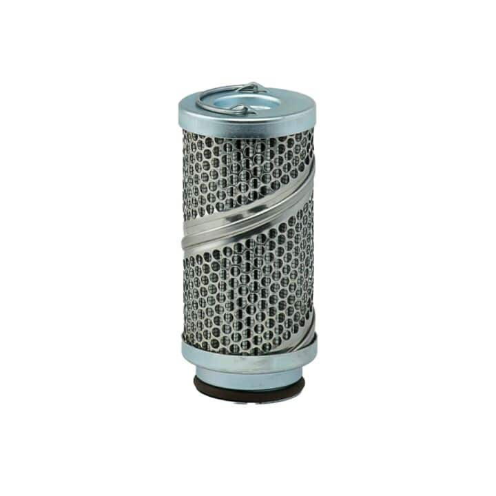 Hydraulfilter. Cartridge P580594