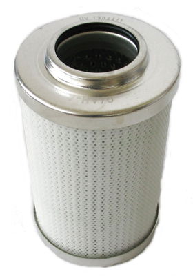 Hydraulfilter HY13022