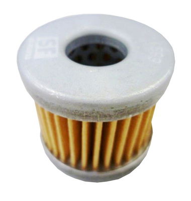 Hydraulfilter HY11599 Hydraulfilter HY11599