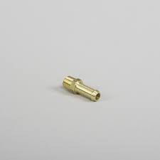 THREADED ADAPTER
