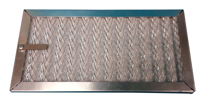 HYTTFILTER