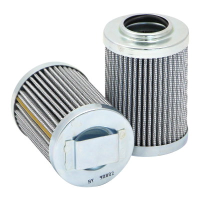 Hydraulfilter HY90802
