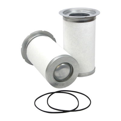 Separatorfilter SAO53904 Separatorfilter SAO53904