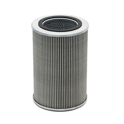 Luftfilter SL8480/2