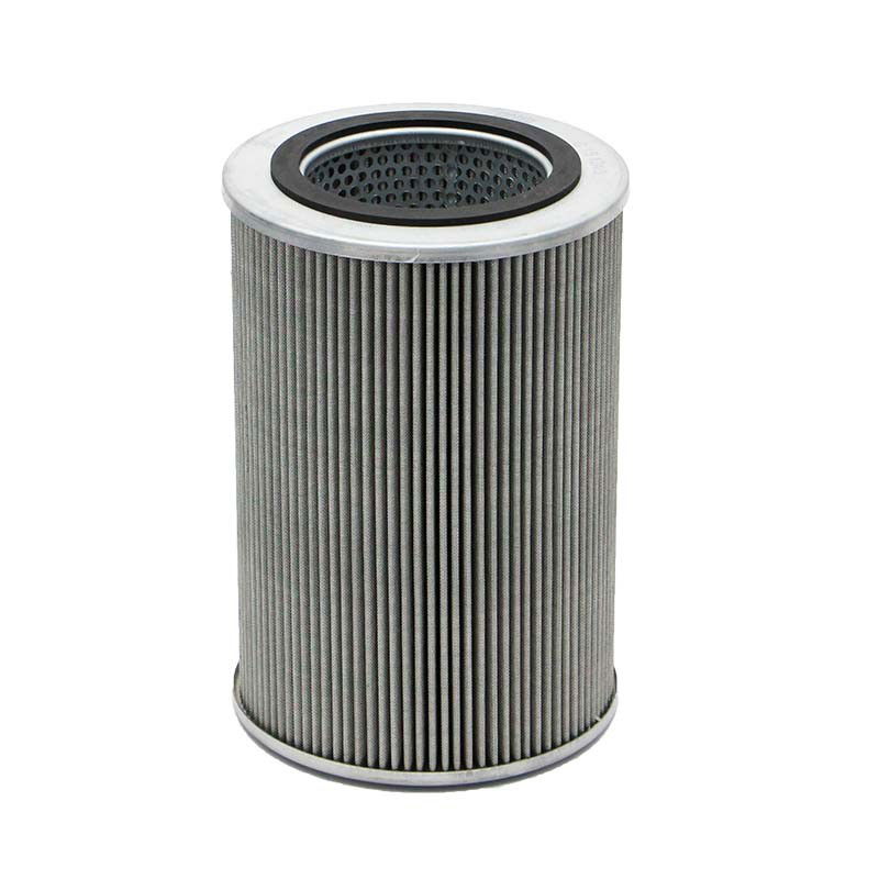 Luftfilter SL8480/2