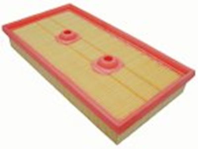 Luftfilter PA76212