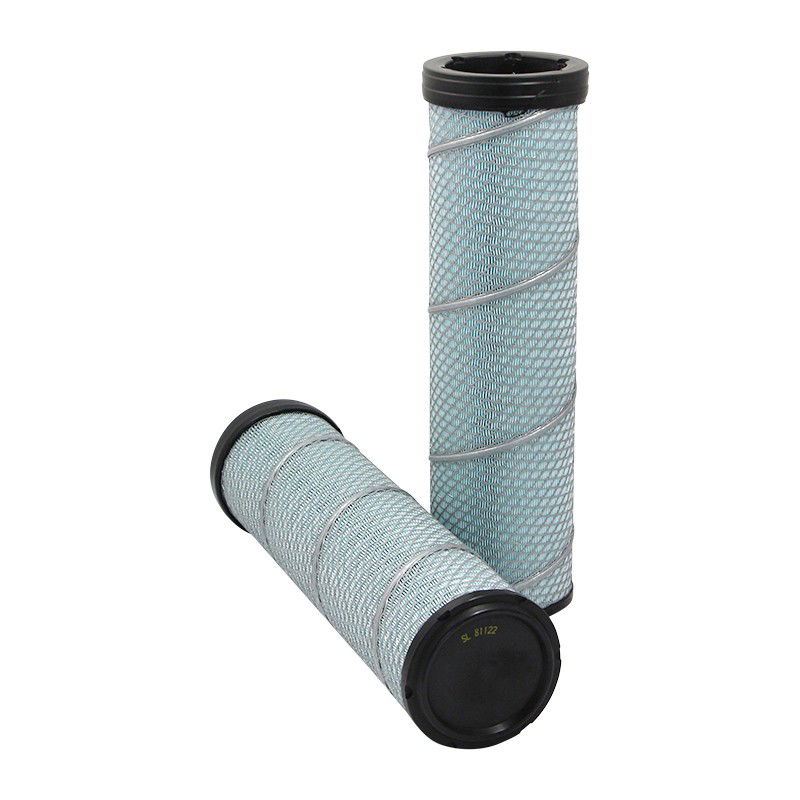 Luftfilter SL81122