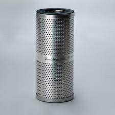 Hydraulfilter. Cartridge P573299 Hydraulfilter. Cartridge P573299