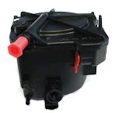 Bränslefilter SK3131