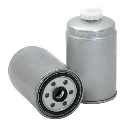 Bränslefilter SK3820/3 Bränslefilter SK3820/3