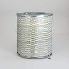 Luftfilter. Primary round P539462