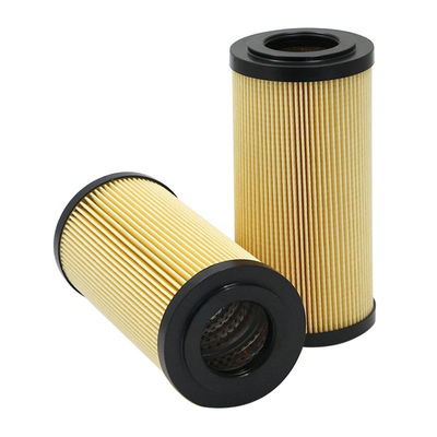 Hydraulfilter HY18149