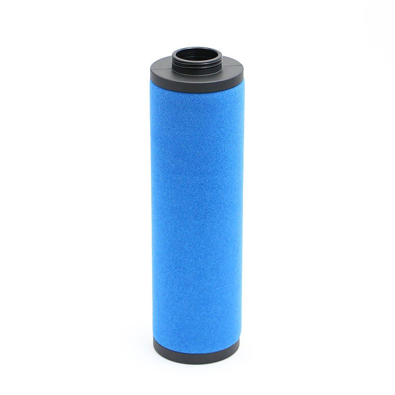 Kompressorfilter SDL31696