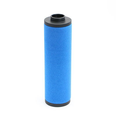 Kompressorfilter SDL31696 Kompressorfilter SDL31696