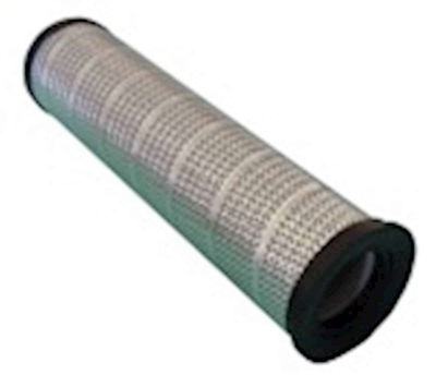 Hydraulfilter HY20417