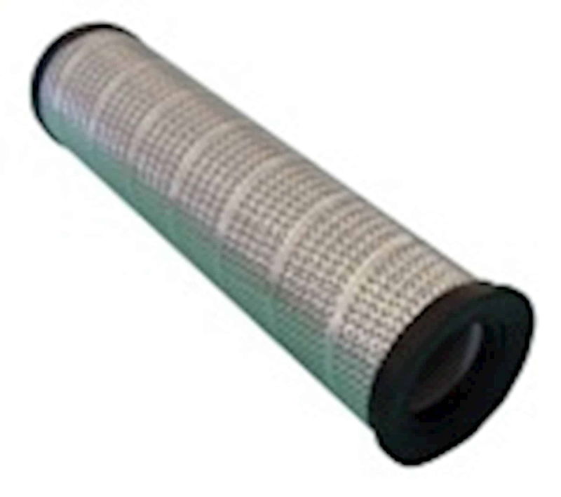 Hydraulfilter HY20417