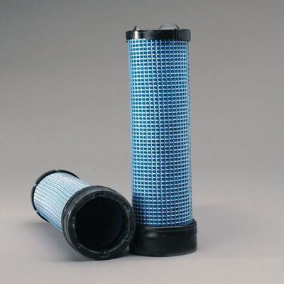 LUFTFILTER. SAFETY RADIALSEAL