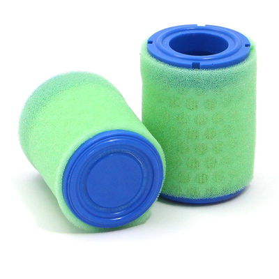 Luftfilter SL1130