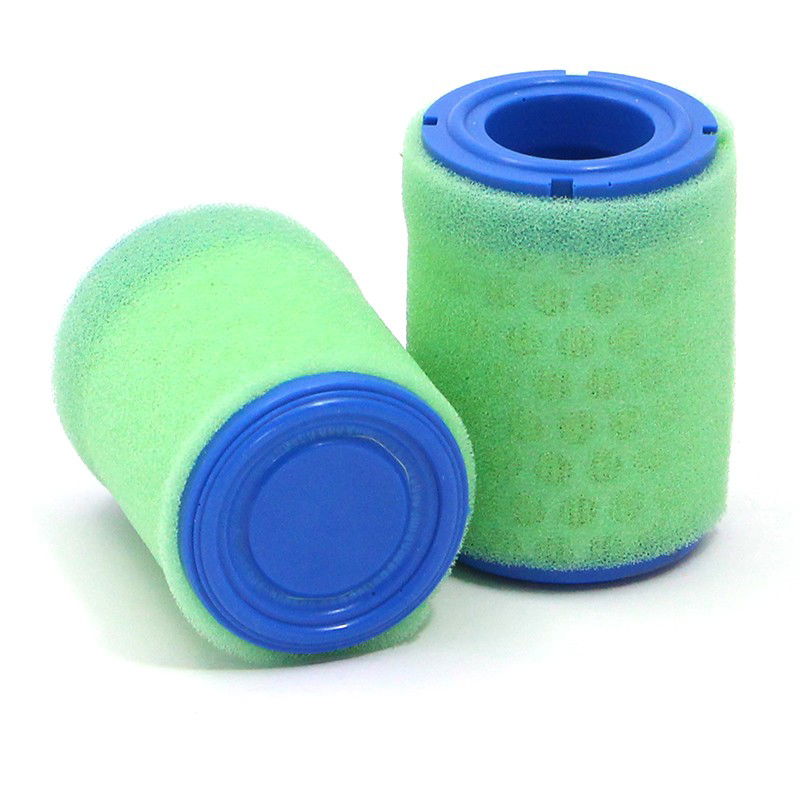 Luftfilter SL1130