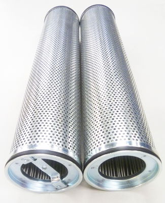Hydraulfilter HY15528 Hydraulfilter HY15528