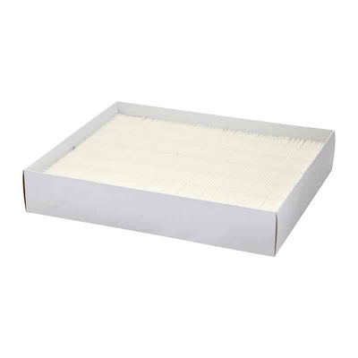 Luftfilter SKL46010