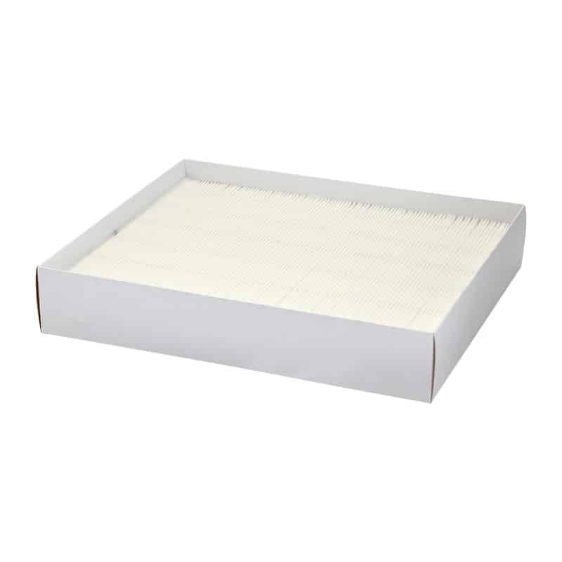 Luftfilter SKL46010