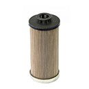 Hydraulfilter RE045D20B Hydraulfilter RE045D20B