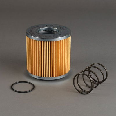 Hydraulfilter. Cartridge P171593