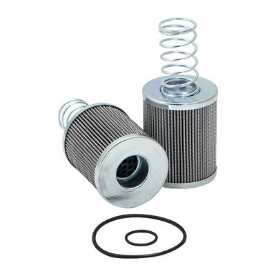 Hydraulfilter HY23100