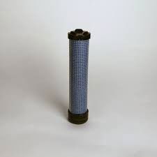 LUFTFILTER. SAFETY POWERPLEAT