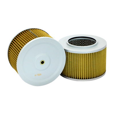 HYDRAULFILTER (SUG) HYDRAULFILTER (SUG)