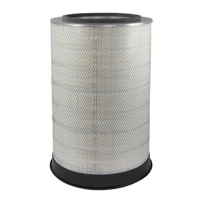 Luftfilter SL81635