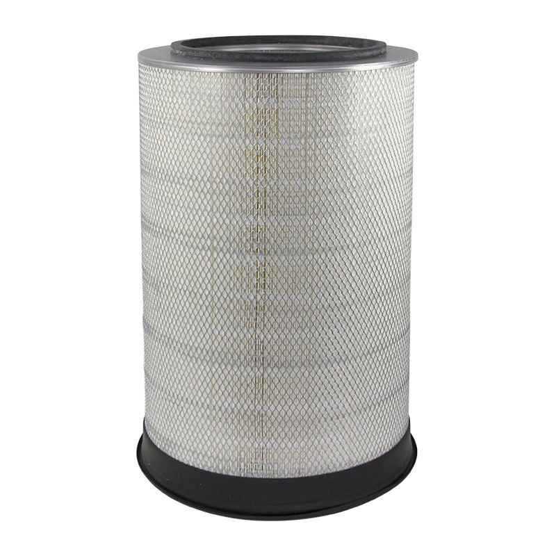 Luftfilter SL81635