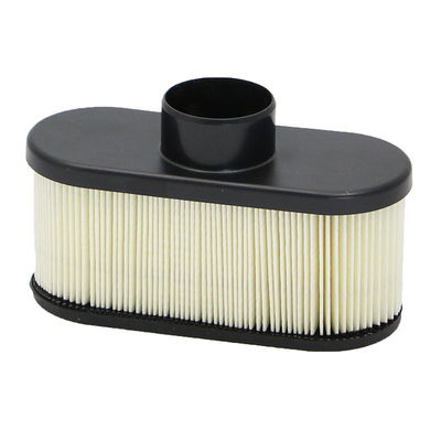 Luftfilter SL1414