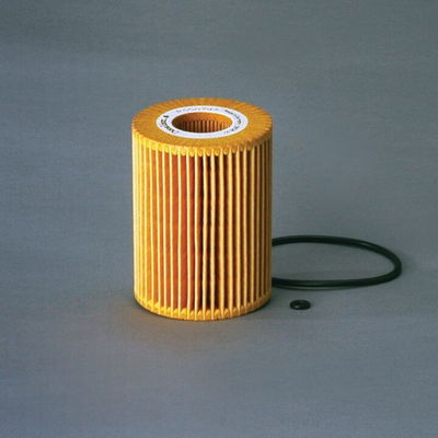 OLJEFILTER. CARTRIDGE OLJEFILTER. CARTRIDGE