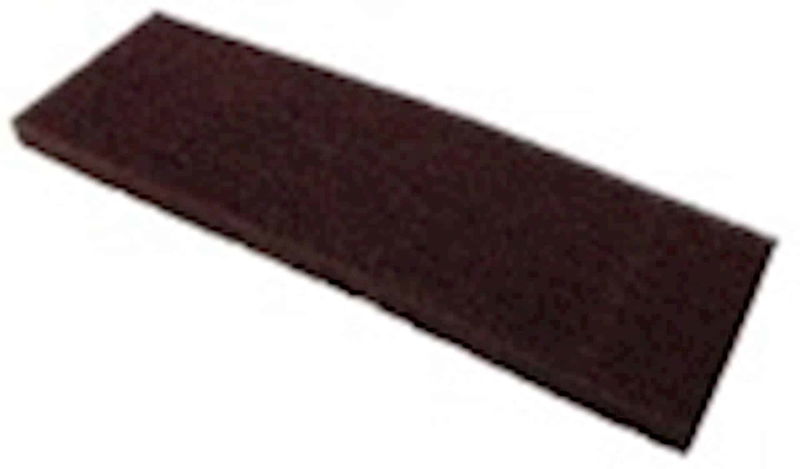HYTTFILTER