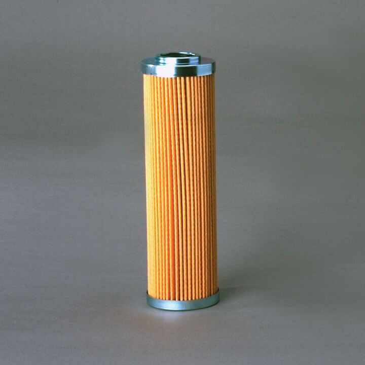 Hydraulfilter P175108