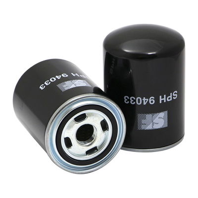 HYDRAULFILTER SPH94033