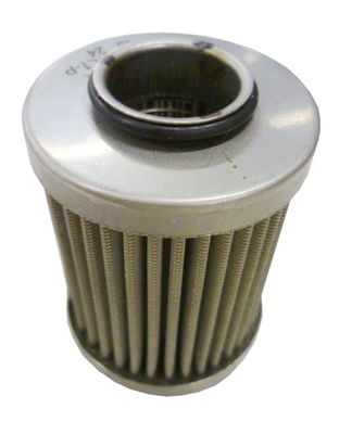 Hydraulfilter HY9604/100 Hydraulfilter HY9604/100