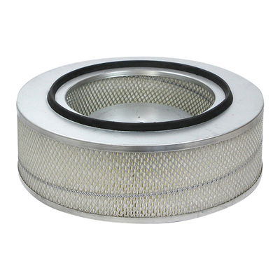 Luftfilter SL81366